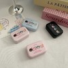 隐形眼镜盒/像鱼B96 商品缩略图2