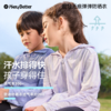 HeyBetter超轻无痕弹弹防晒衣 商品缩略图4