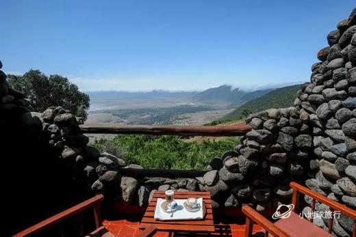 坦桑尼亚定制2026年7月 （7天6晚）10大1小 商品图4