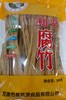 和平黄豆腐竹300G*2 商品缩略图0