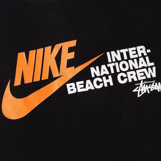 男圆领短袖TS162 商品图3