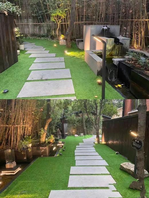 繁华商圈中的神秘老洋房 商品图1