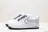 耐克Nike Air Force 1 Low空军一号低帮百搭休闲运动板鞋HD1689-101男女鞋 商品缩略图3