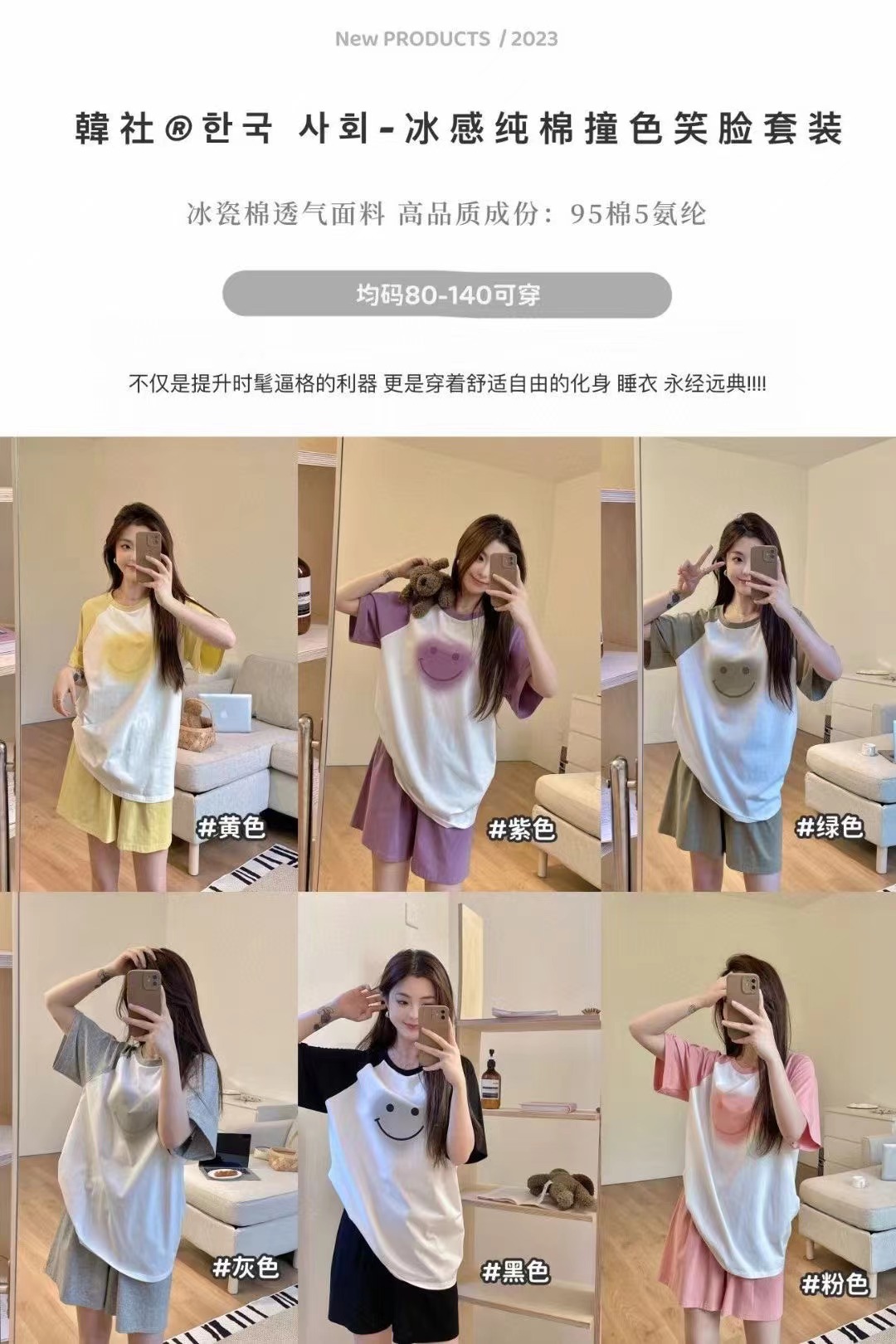 hm+RgvKtz9QaeQvmdiihfJTDxSDMMY7i/Gwx