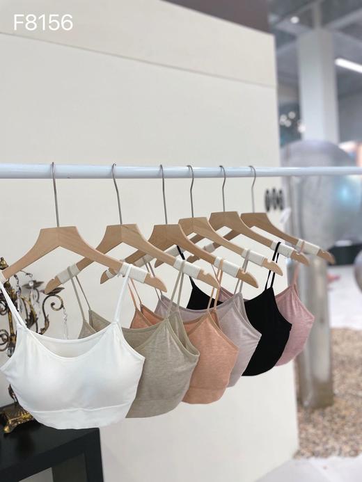 内衣8156 商品图8