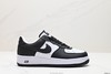 耐克Nike Air Force 1 Low空军一号低帮百搭休闲运动板鞋HD1689-101男女鞋 商品缩略图0