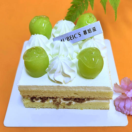 水果小方 商品图3