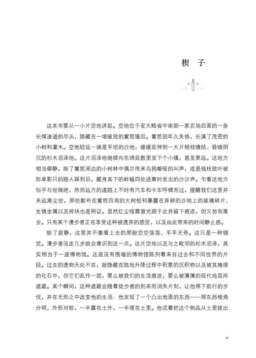 重返冰河时代：发现史前世界 商品图2