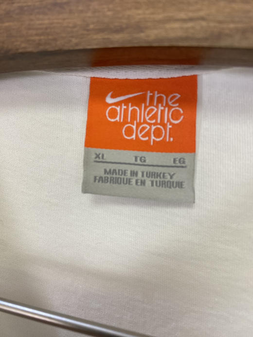 NIKE 耐克 the athletic dept. 短袖T恤 _SST(XL) 商品图2