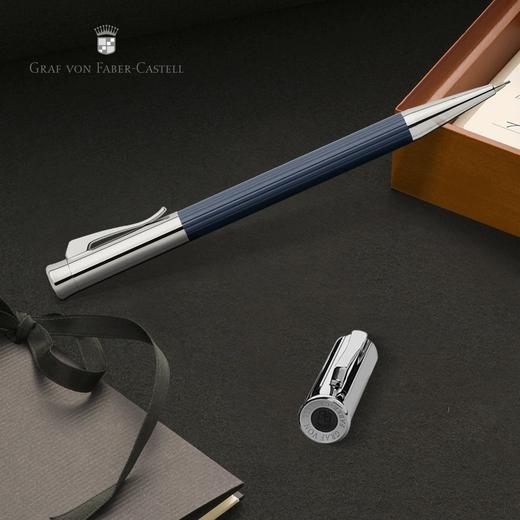 【福利购2026】伯爵 图纹系列 商品图1