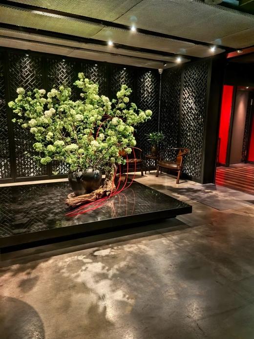 外滩一线江景餐厅 商品图1