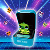 斯平马斯特Spin Master Bitzee比斯电子精灵宠物机神奇魔法版升级版 商品缩略图1