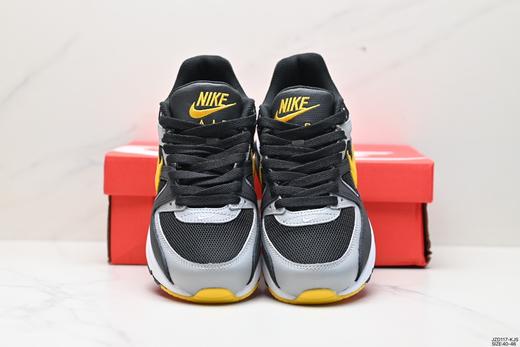 耐克Nike Air Max Correlate气垫缓震运动跑步鞋397689-070男鞋 商品图6