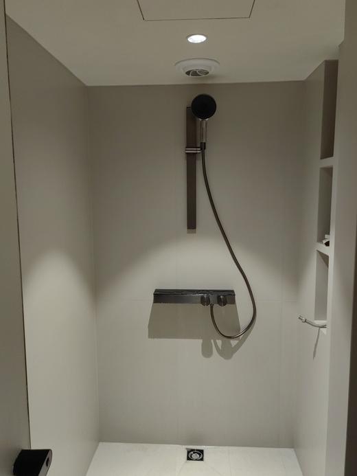 方系列花洒（非恒温）&远山自营 商品图2