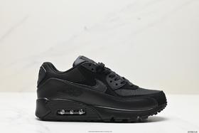 耐克Nike Air Max 1复古休闲运动跑步鞋FJ4218-001男女鞋