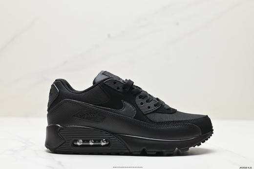 耐克Nike Air Max 1复古休闲运动跑步鞋FJ4218-001男女鞋 商品图0