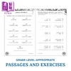【中商原版】Carson Dellosa Skill Builders Spanish I Workbook—Grades 6-8 西班牙语技能建设者练习册I 6-8年级 商品缩略图2