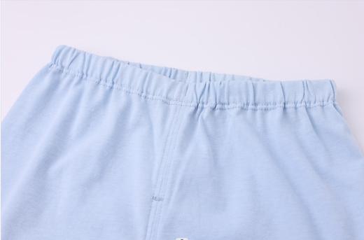 丽婴房-内衣类（春）H4两粒扣套装 商品图6