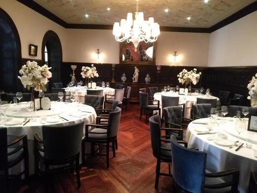 米其林花园洋房 商品图1