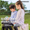 HeyBetter超轻无痕弹弹防晒衣 商品缩略图3