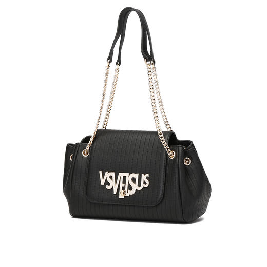 《VSVELSUS》VA5282 商品图1