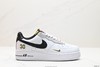 耐克Nike Air Force 1 Low空军一号低帮百搭休闲运动板鞋HD1689-101男女鞋 商品缩略图0