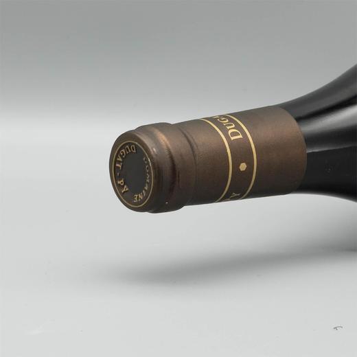 法国勃艮第2019年杜咖PY酒庄香姆香贝丹特级园老藤黑皮诺干红 商品图2