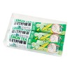 金斯泊柠檬茶泰式小青柠120g/盒 商品缩略图1