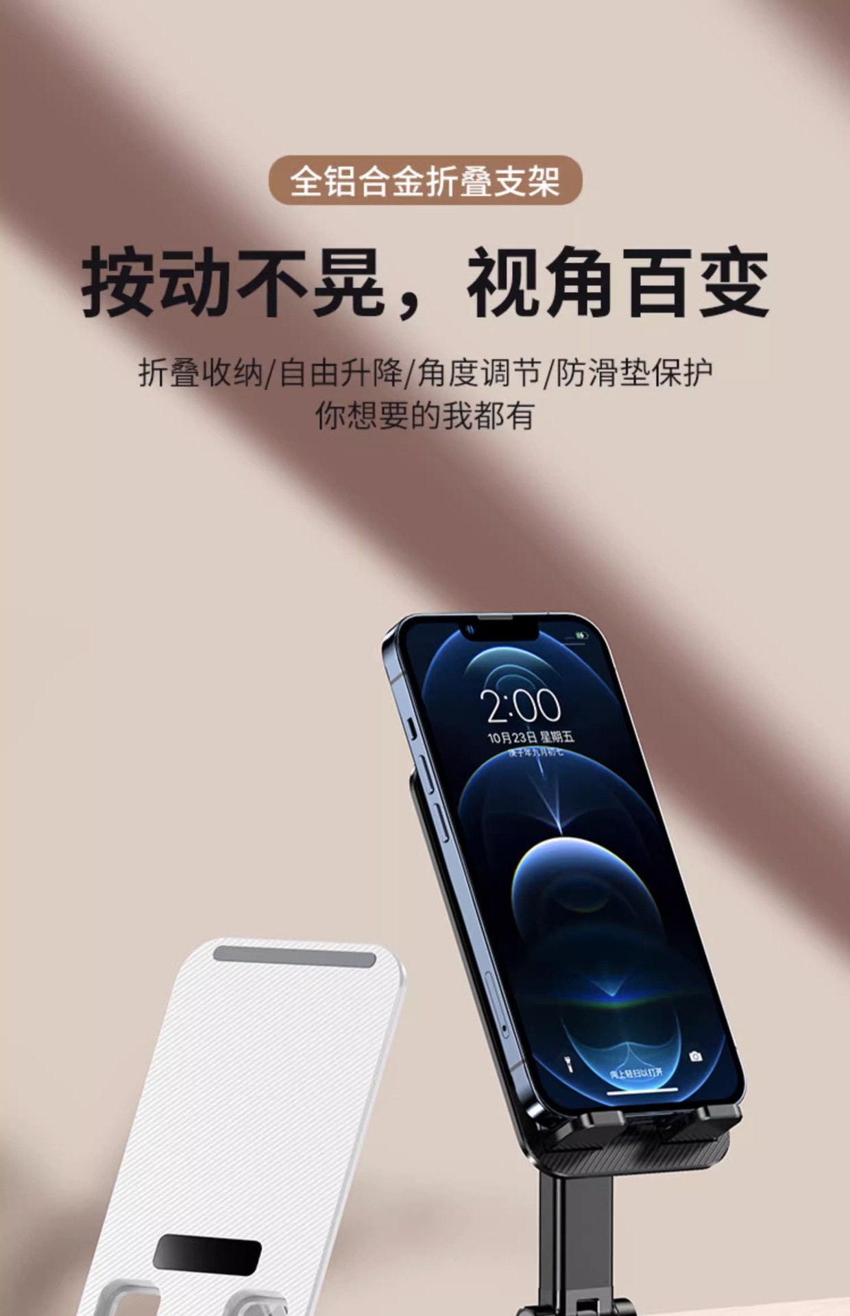 i22VifOtztSBuvrBbg2ReZRnyzk/6TaVkqUi