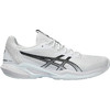 澳洲小野兔德米纳尔 2024新款 Asics Solution Speed FF 3 网球鞋 商品缩略图1