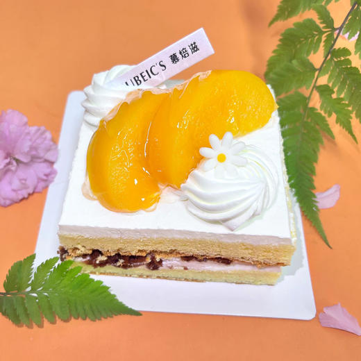 水果小方 商品图2