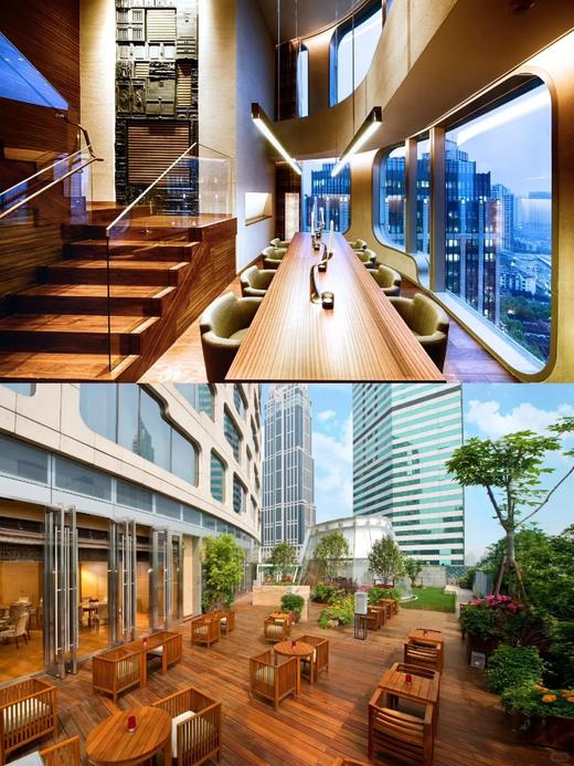 市中心繁华商圈酒店 商品图0