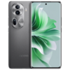 OPPO Reno11 新品5G手机Reno11pro店内可选全网通游戏拍照手机 Reno11 曜石黑 8GB+256GB 官方标配 商品缩略图0
