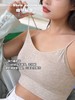 内衣8156 商品缩略图1