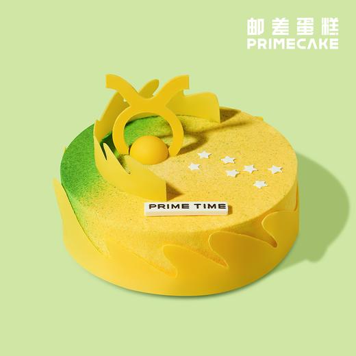 PRIME CAKE 金牛座 商品图1
