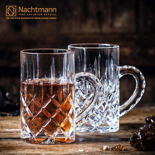 菲仕乐-诺贝勒斯-热茶杯250ML 商品图0