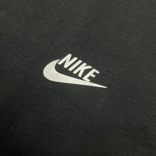 男圆领短袖T1006 商品图3