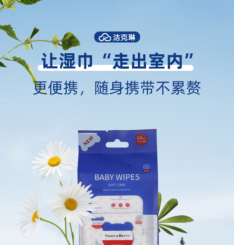 i22VifOtztSBuvrBbg2WeUKl6spb0cpmyS1E