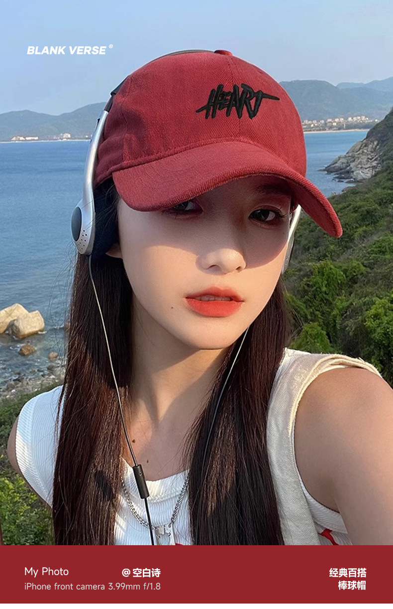 i22VifOtztSBuvrBbg2ReZRpyzkw6TaXXXAj