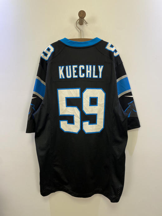 NIKE 耐克 NFL 美国职业橄榄球大联盟 _SSJ(L) 商品图3