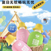 【10%驱蚊酯/15%避蚊胺】森林地带 多巴胺渔夫帽驱蚊液75ml（有香/无香） 商品缩略图0