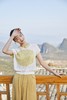 女毛织上衣142 商品缩略图2