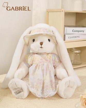 伽百利Gabriel克罗瑞丝 商品图1