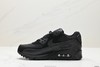 耐克Nike Air Max 1复古休闲运动跑步鞋FJ4218-001男女鞋 商品缩略图2