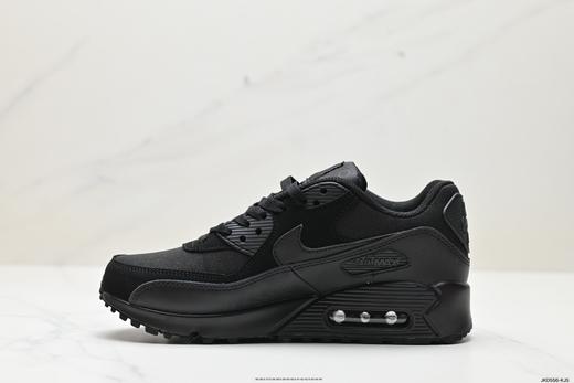 耐克Nike Air Max 1复古休闲运动跑步鞋FJ4218-001男女鞋 商品图2