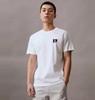 CKJ男士T恤J325376 商品缩略图0
