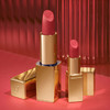 美国  Estee Lauder雅诗兰黛 小金管绒雾/滋润口红 3.5g 商品缩略图2