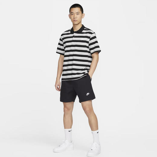 FN3897-010 商品图4