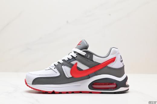 耐克Nike Air Max Correlate气垫缓震运动跑步鞋397689-070男鞋 商品图2