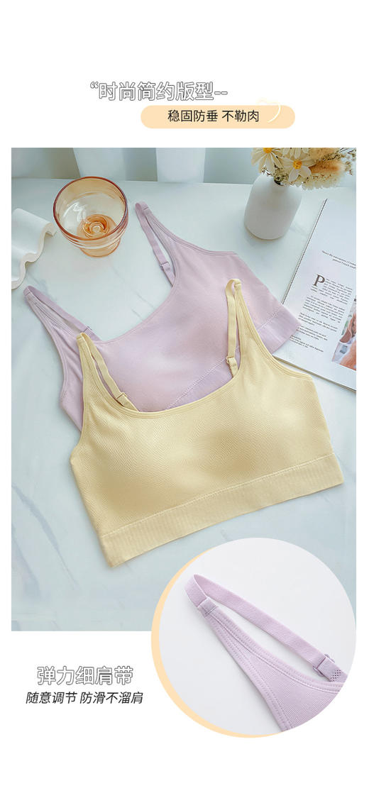 内衣1646 商品图3